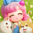 心动小镇手机版