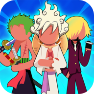 火柴人3v3大战内置菜单