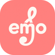 emo音乐 1.0.5安卓版