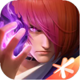 全明星觉醒手游