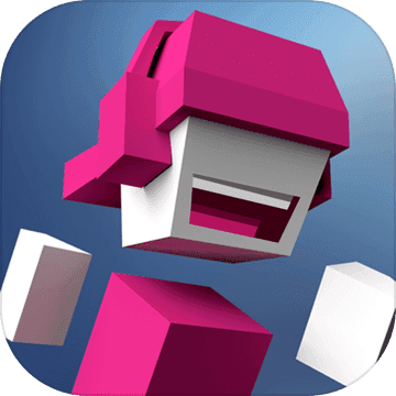 极速变色龙正版