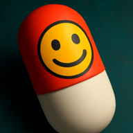 药丸轮盘中文版