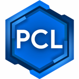 pcl2启动器我的世界