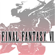 最终幻想6像素重制版安卓1.2.2