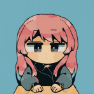 oneAnime软件 1.4.1安卓版