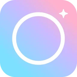 甜盐相机官方版 9.1.2安卓版