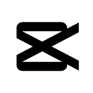 剪映国际版2025最新(CapCut) 14.4.0安卓版