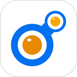 快吧游戏盒手机版