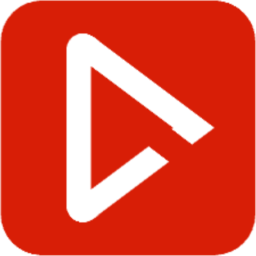 小红影视app 1.6.7安卓版