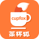Cupfox