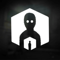 内心往事汉化版