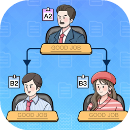 董事长模拟器折相思