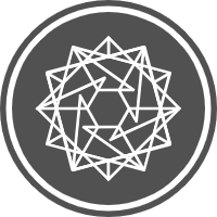 完美工具箱 1.4.2安卓版