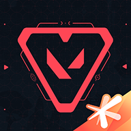 无畏契约源能行动手机版