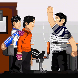 脱缰凯逆袭官方版