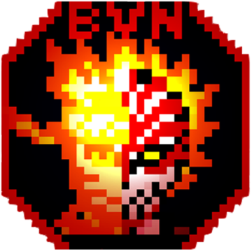 死神vs火影真NB版手机版