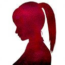 恐怖学校白色情人节安卓版