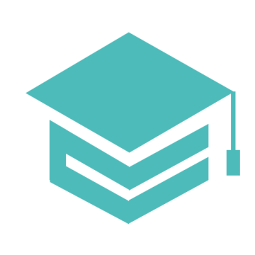 自考教育云课堂官方版 5.8.7安卓版