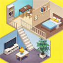 装个三室两厅无广告