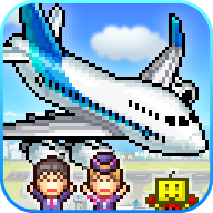 珍宝机场物语折相思修改版