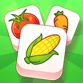 果蔬乐园大挑战