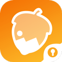 坚果隐藏相册手机版