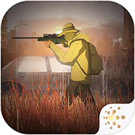 地表法则先遣者内置mod菜单