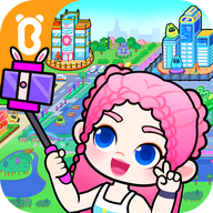 奇妙创意世界全解锁版本