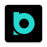 布丁ui车载桌面最新版本 2.1.4安卓版