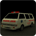 皮卡布安塔尔汉化版