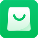 联想游戏中心最新版