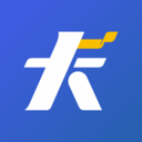 车旺大卡2022旧版本