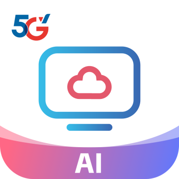 天翼云电脑手机端 2.6.10安卓版