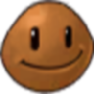 植物大战僵尸音游版手机版