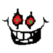 传说之下红与黄的传说汉化版