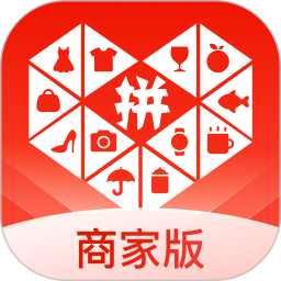 拼多多商家版手机版 6.8.5安卓版