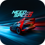 极品飞车无极限赛车手游