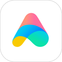 小爱同学安装包安卓版