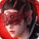 永劫无间官方手游