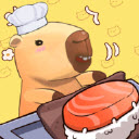 烹饪王国最新版本