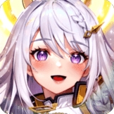 星神少女官方正版