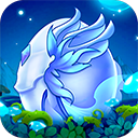 萌物大乱斗内置GM菜单最新版