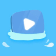 大海视频正式版