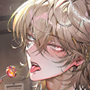 地狱有什么不好体验服