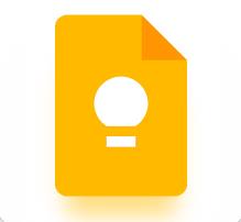 keep记事本最新版本 5.25.242.01.90安卓版