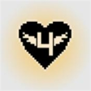 三角符文第四章