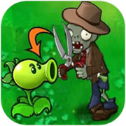 植物大战僵尸拼接版最新版