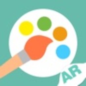 妙笔生花sketchbookAPP