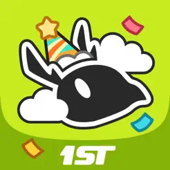 森空岛手机版 1.40.0安卓版