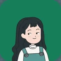 李跳跳安卓12完美版